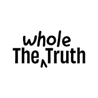 The Whole Truth Foods discount coupon codes